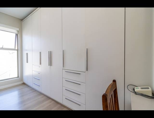 3 BEDROOM HOUSE FOR SALE IN BEDFORDVIEW